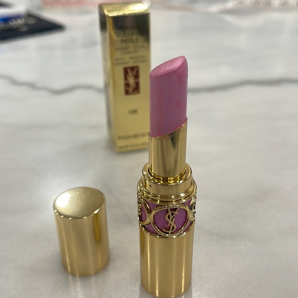 YSL Lipstick - Picture 5 of 11